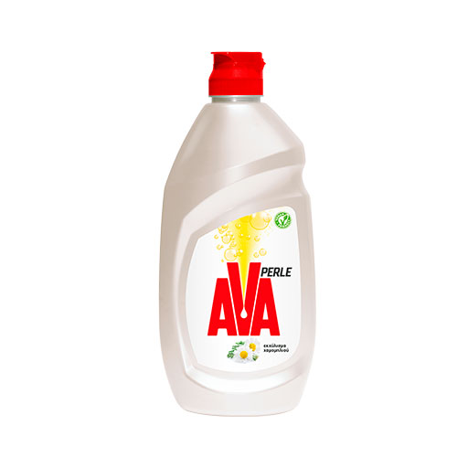 ava-perle-hamomili-430ml